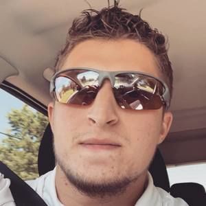 Meet your Posher, Bobby